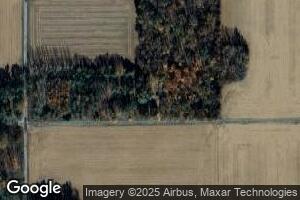 6150 E 600 N, Windfall, IN 46076