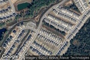 125 Angel Dr, Hoschton, GA 30548