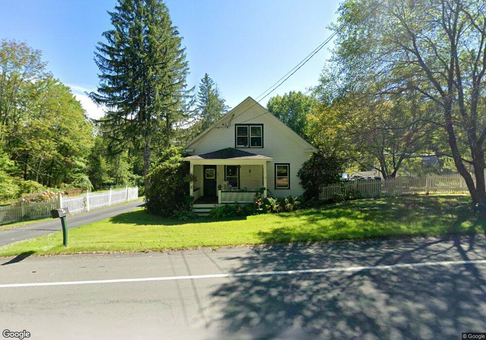 686 Westhampton Rd, Florence, MA 01062 - photo 1