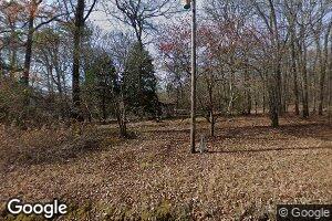 81506 Dogwood St, Benton, AR 72015