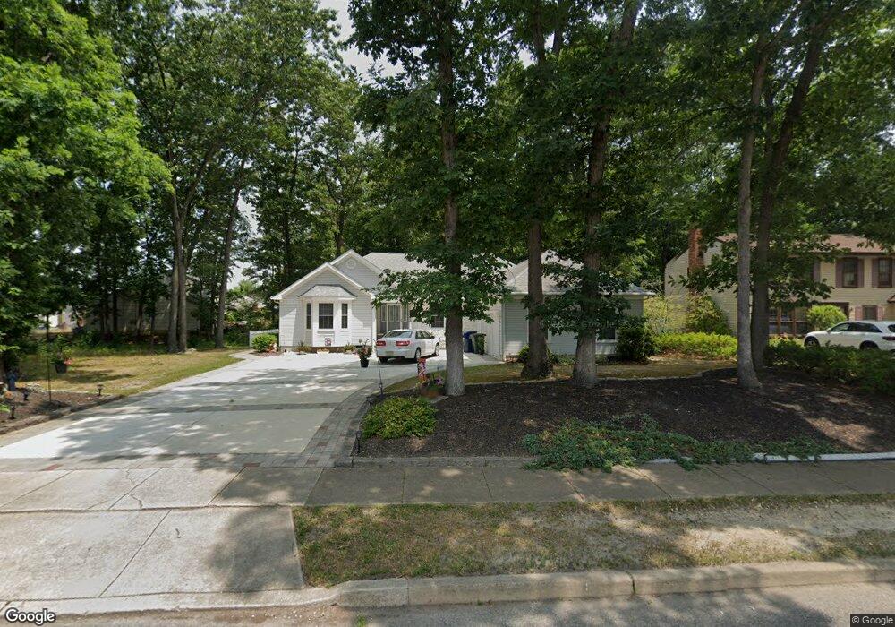 201 Aspen Rd, Williamstown, NJ 08094 - photo 1