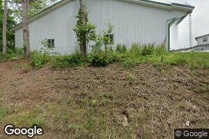 41276 State Route 26, Woodsfield, OH 43793