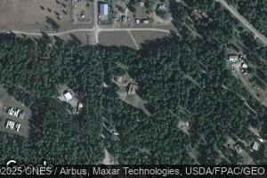 15 S Clarks Addition Ln, Noxon, MT 59853
