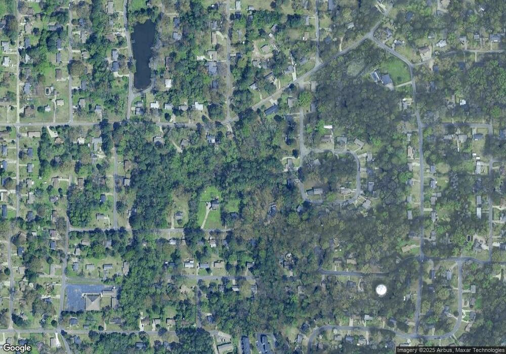 344 22nd Ct NE, Center Point, AL 35215 - photo 1