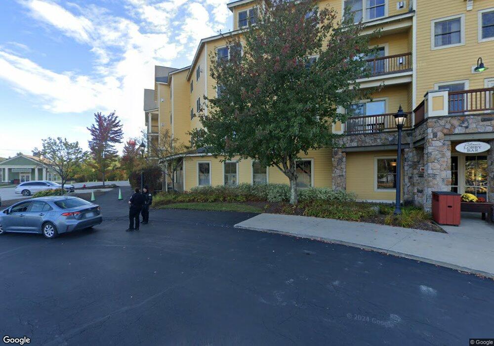 111 Jackson Gore Rd unit 456 I, Ludlow, VT 05149 - photo 1