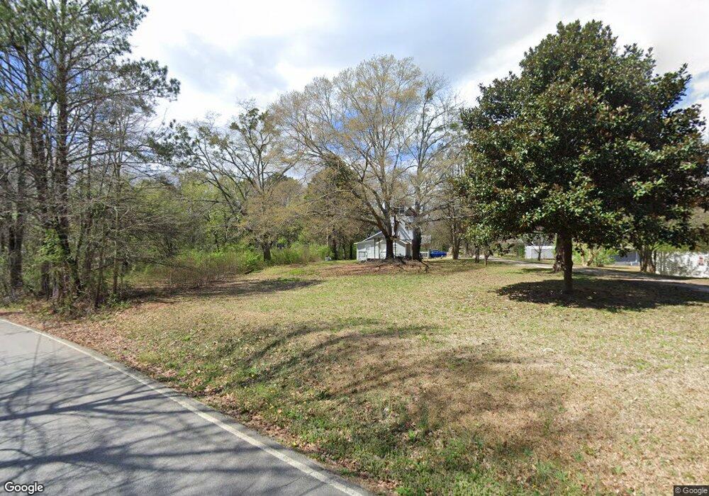 2987 Rex Rd, Rex, GA 30273 - photo 1