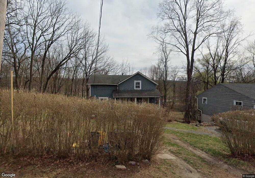 13 Fall St unit 15, Port Jervis, NY 12771 - photo 1