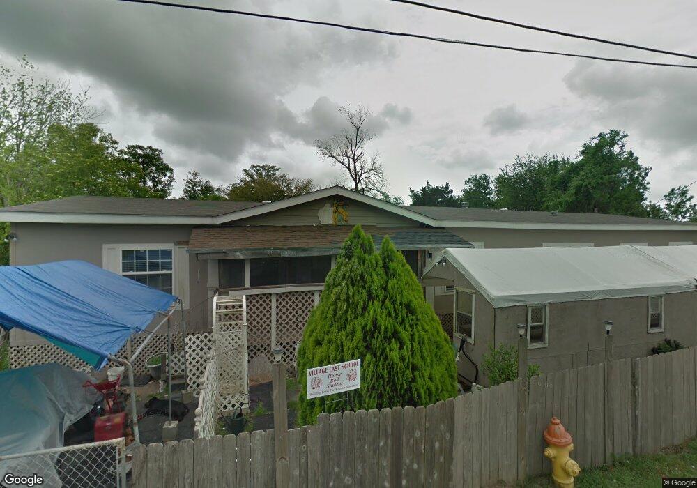 252 Pitre St, Houma, LA 70363 - photo 1