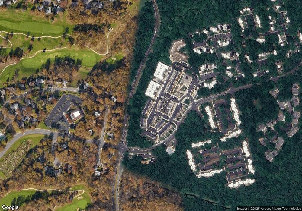 1663 Bandit Loop, Reston, VA 20190 - photo 1