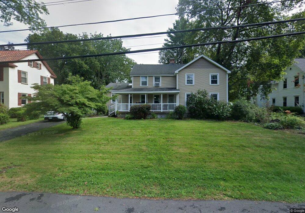 20 Bridge St, Slingerlands, NY 12159 - photo 1