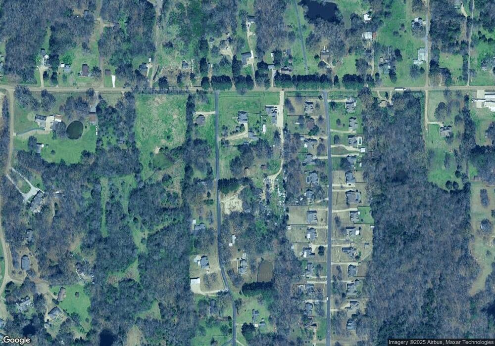 1420 Broady Rd, Nesbit, MS 38651 - photo 1