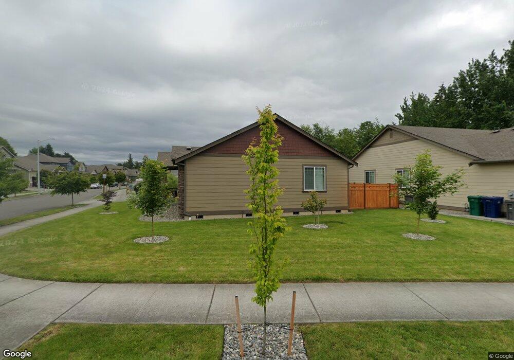 27619 68th Ave NW, Stanwood, WA 98292 - photo 1