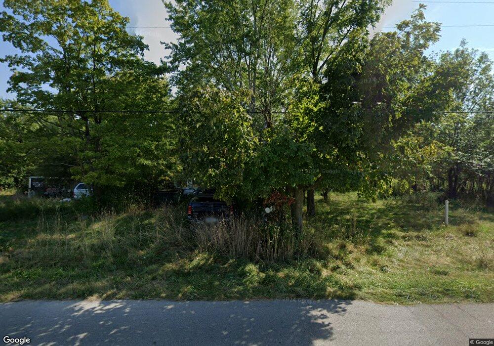 2326 E 4th St, Lima, OH 45804 - photo 1