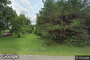 5511 Burt Rd, Osseo, MI 49266