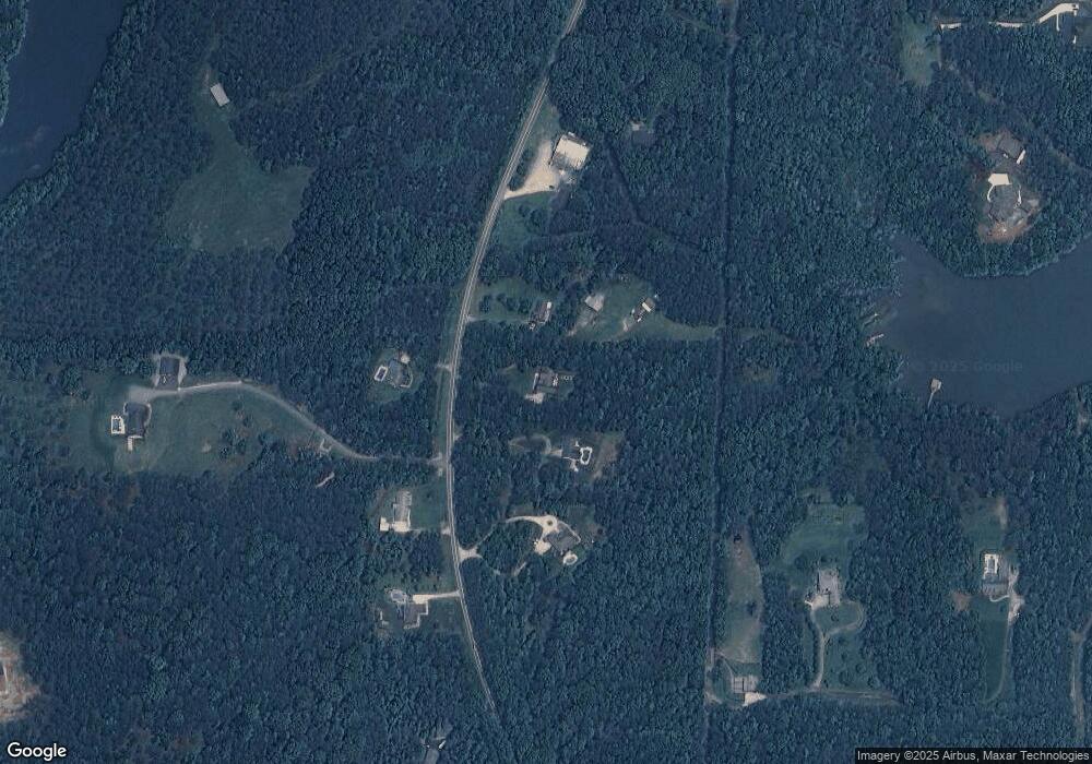 1361 Center Point Rd, Carrollton, GA 30117 - photo 1