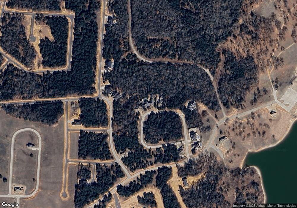 150 Barrington Cir, Gordonville, TX 76245 - photo 1