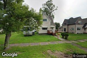416 98th Ave W, Duluth, MN 55808