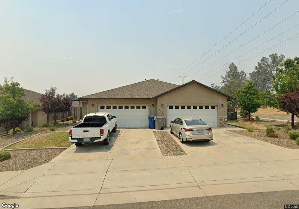 2530 Rainbow Ln, Redding, CA 96002 - photo 1