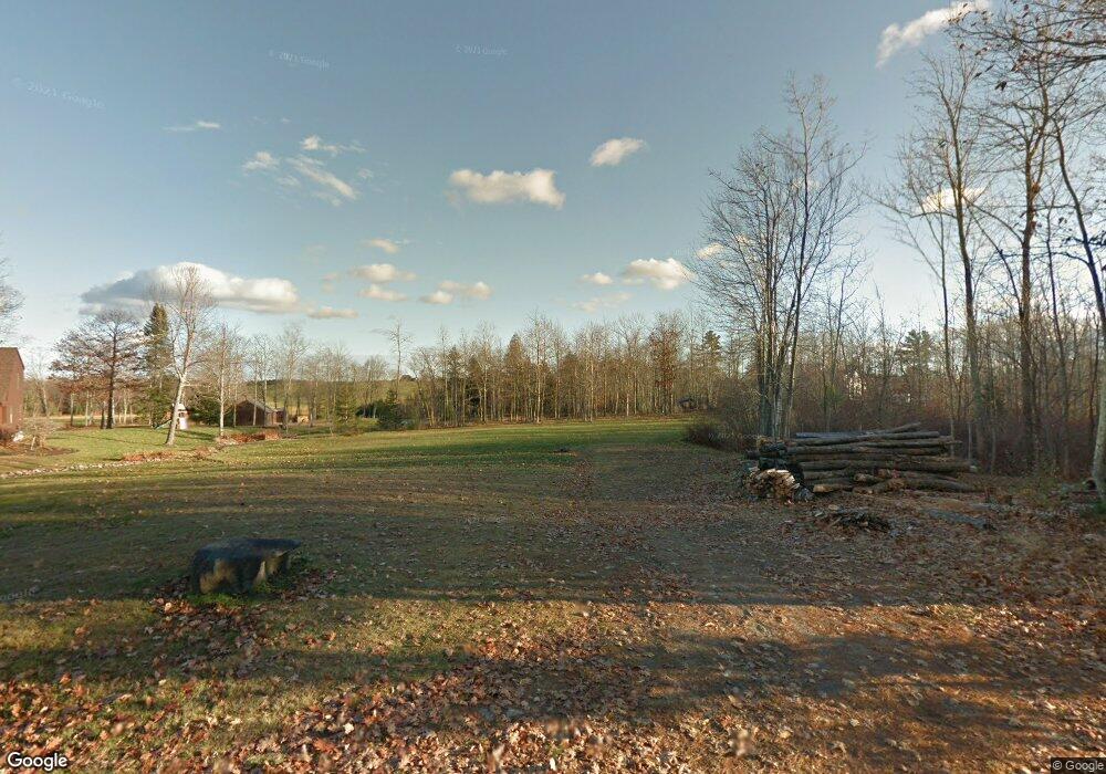 5 Gotham Ln, Gorham, ME 04038 - photo 1