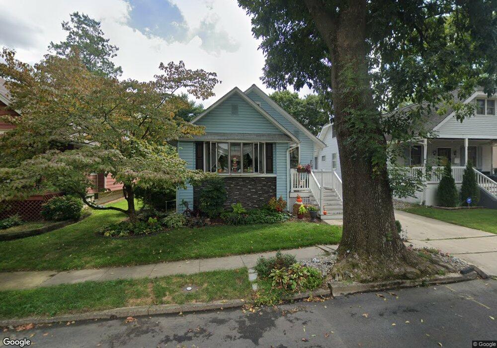 184 Cornell Rd, Audubon, NJ 08106 - photo 1