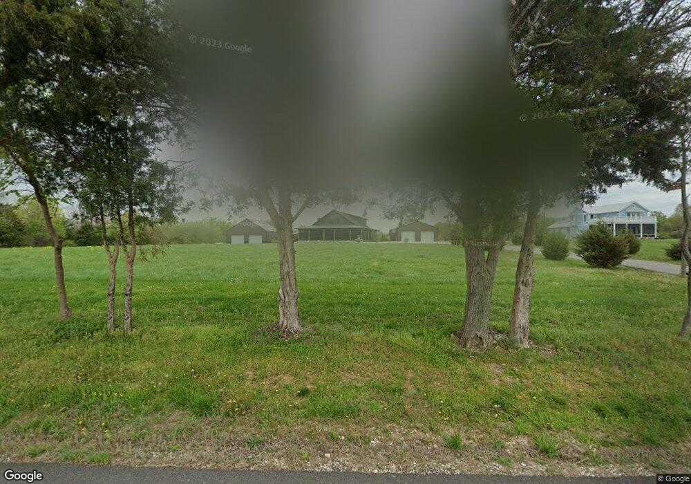 2189 W Union Chapel Rd, Nixa, MO 65714 - photo 1