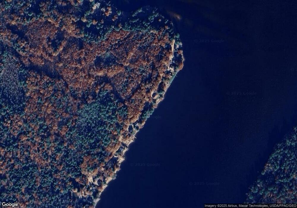 318 Bolan Rd, Milton, NH 03851 - photo 1