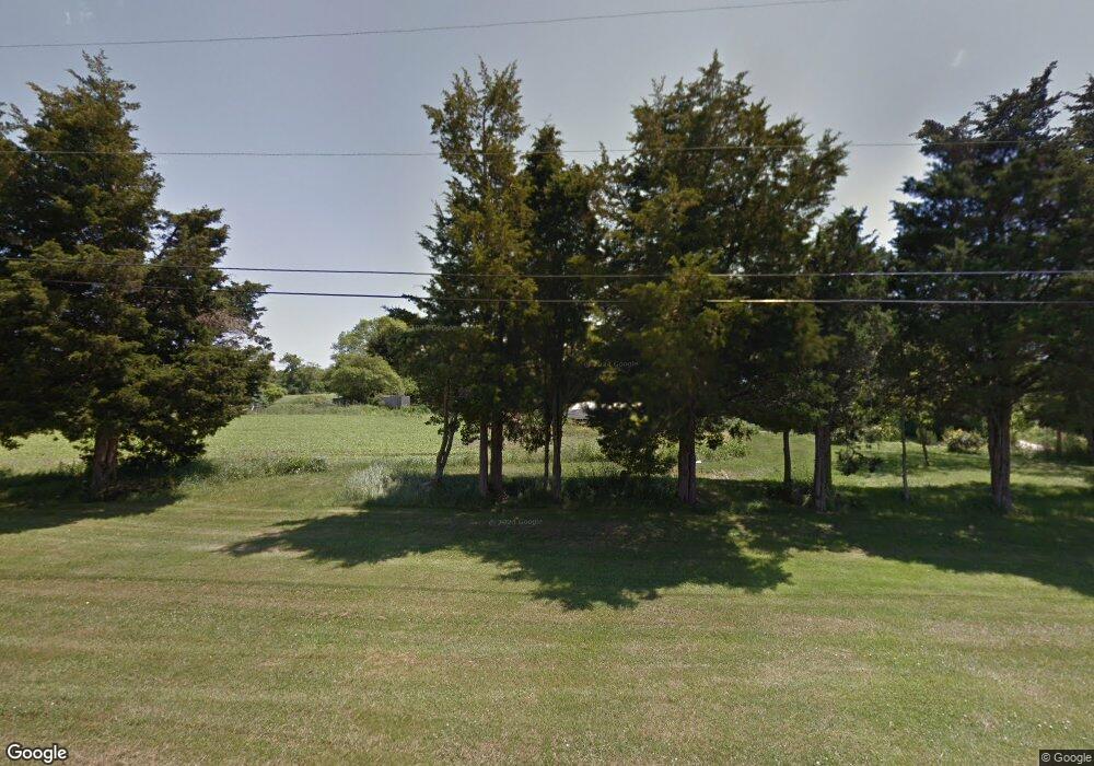 20 Grays Point Rd, Charlestown, RI 02813 - photo 1