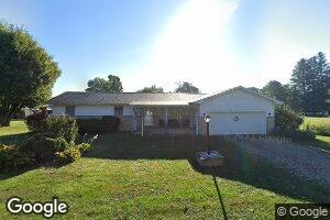 26404 State Route 60, Warsaw, OH 43844