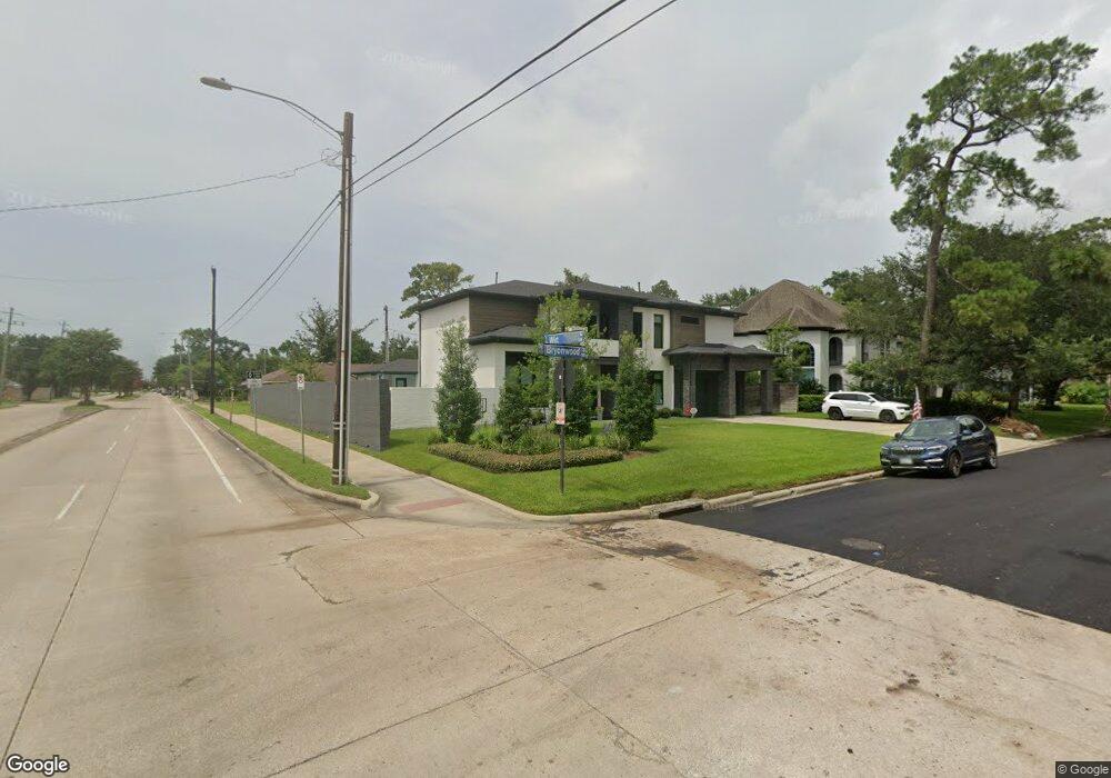 7818 Bryonwood, Houston, TX 77055 - photo 1