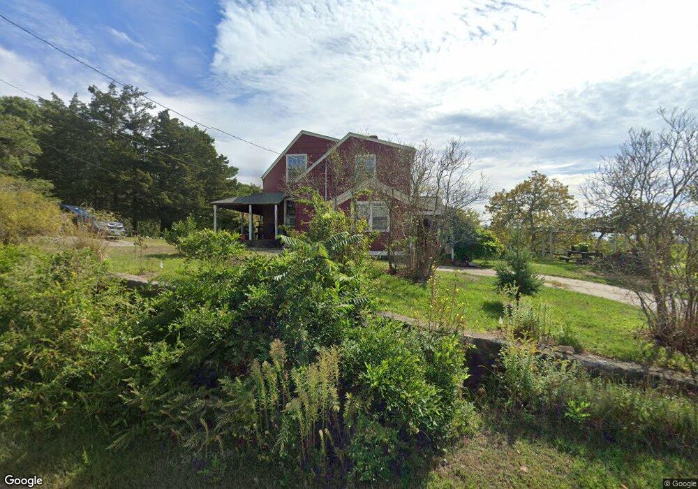 12 Johnson St, Pawcatuck, CT 06379 - photo 1