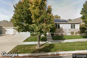 1136 W 560 N, Orem, UT 84057