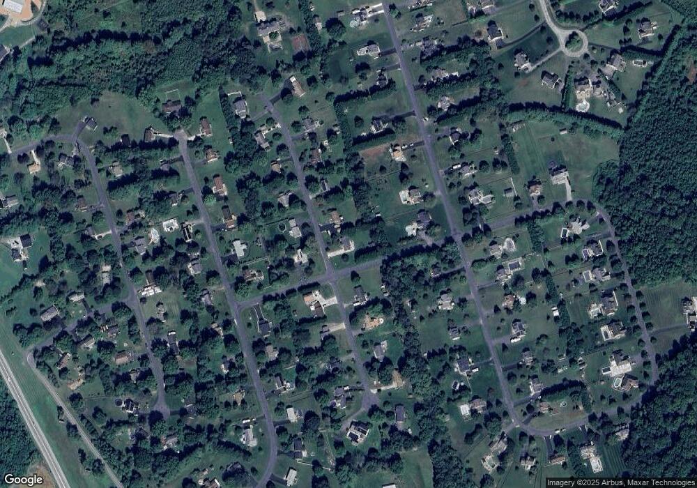 56 N Riverton Rd, Elkton, MD 21921 - photo 1