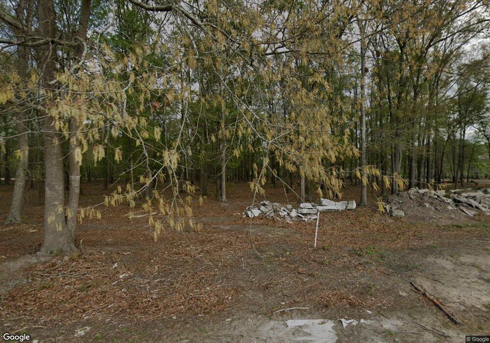 67 Willow Ln SE, Baxley, GA 31513 - photo 1