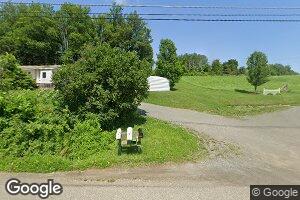 5709 Fall Brook Rd, Troy, PA 16947