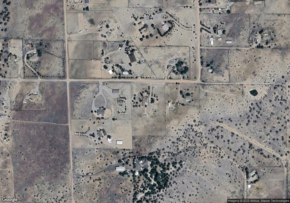 1625 W Shadow Ridge Rd unit 1, Paulden, AZ 86334 - photo 1