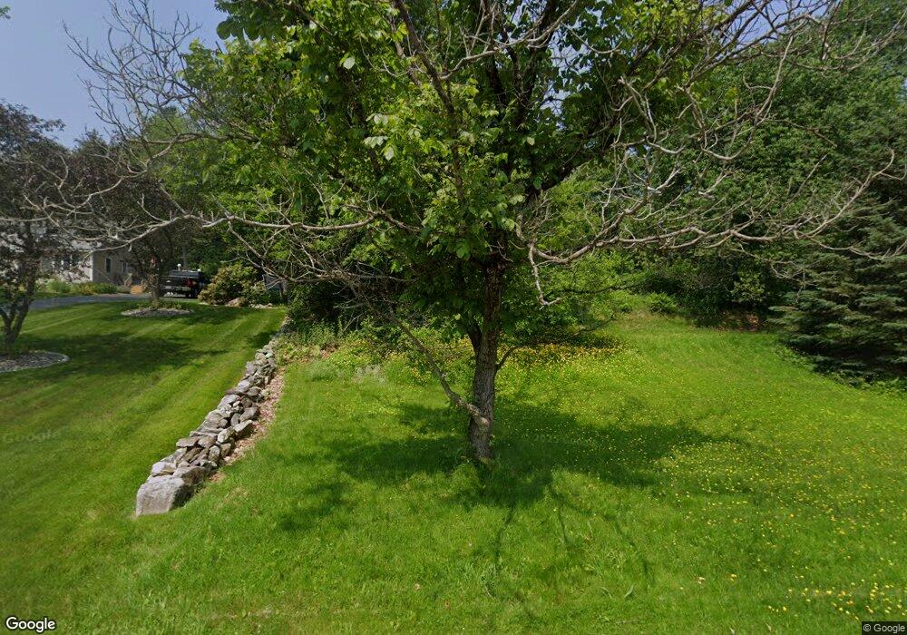 5 Terra Ln, Hudson, NH 03051 - photo 1