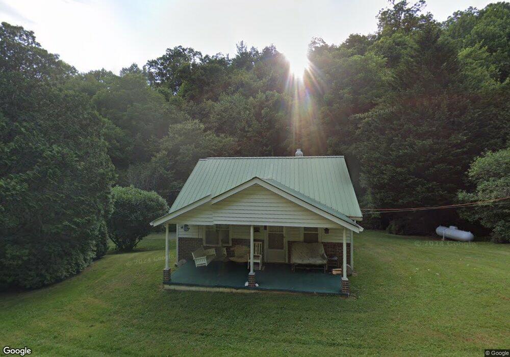 4965 Wildcat Rd, Deep Gap, NC 28618 - photo 1