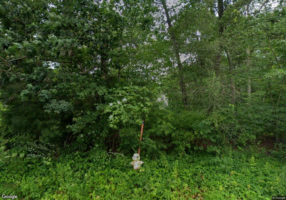 9 Cody Ln, Wrentham, MA 02093 - photo 1