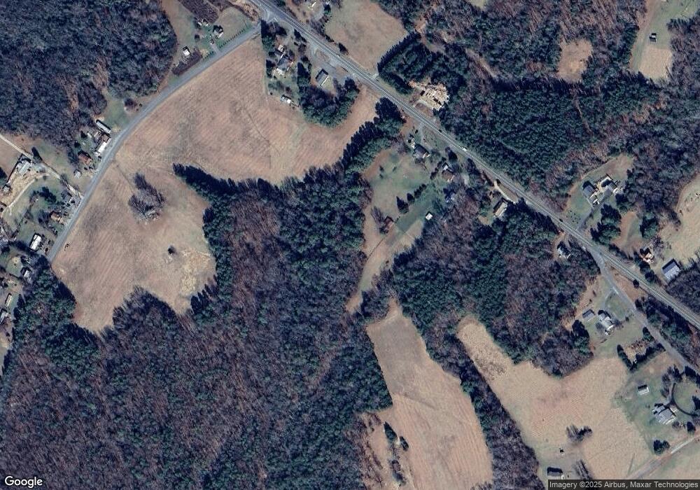 8224 Kings Hwy, Montross, VA 22520 - photo 1