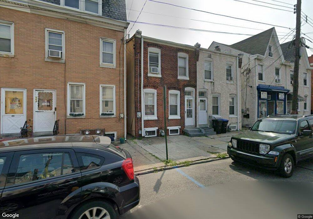 560 E Main St, Norristown, PA 19401 - photo 1