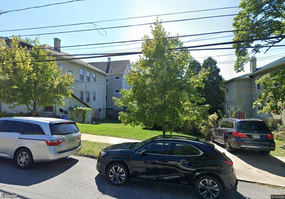 1524 Vine St, Scranton, PA 18510 - photo 1