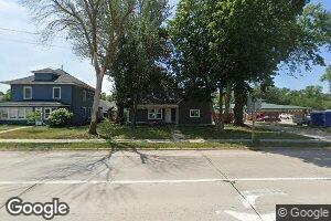 116 E 7th St, Logan, IA 51546