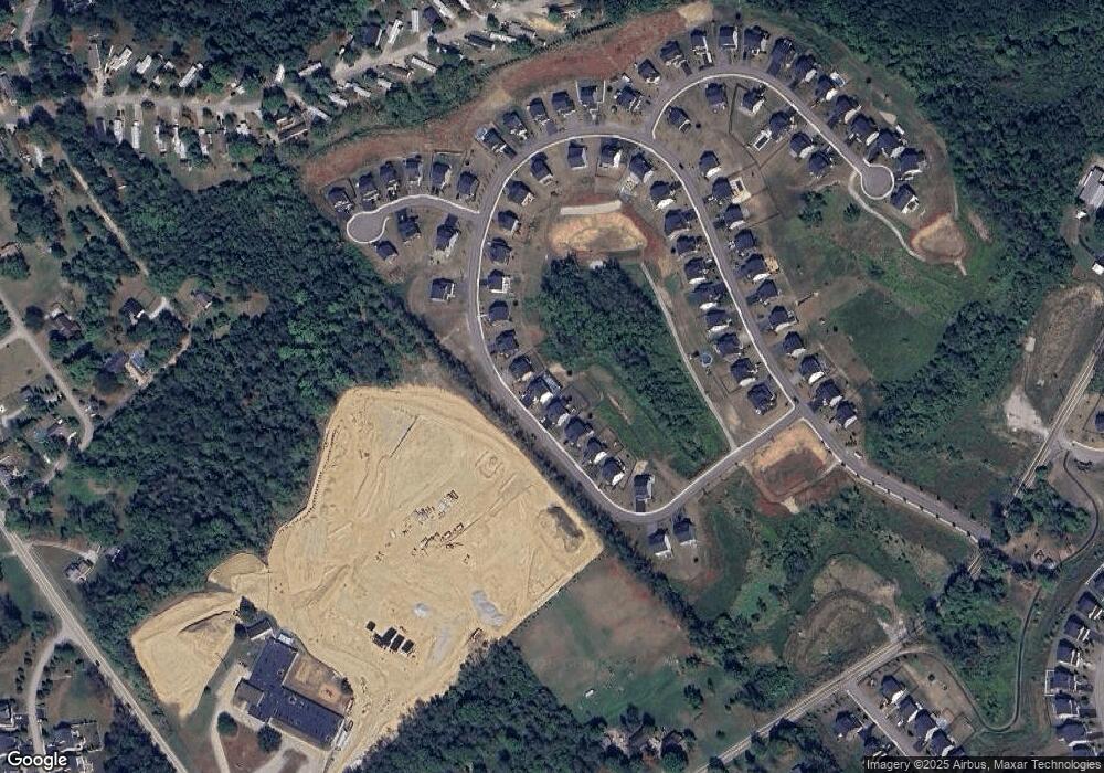 349 Crossing Dr, Eighty Four, PA 15330 - photo 1