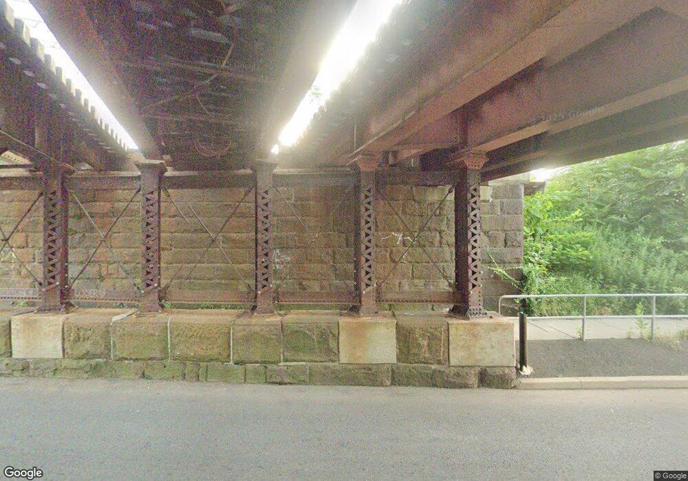 701 Campbell Ave, West Haven, CT 06516 - photo 1