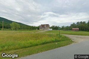 4 Walker R Jefferson Nh, Jefferson, NH 03583