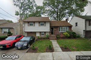 18 Mildred Terrace, Vauxhall, NJ 07088