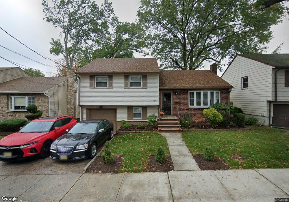 18 Mildred Terrace, Vauxhall, NJ 07088 - photo 1