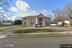 44 Atlantic Ave, Deal, NJ 07723
