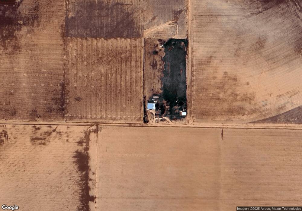 6361 Mongoose Rd, Ropesville, TX 79358 - photo 1