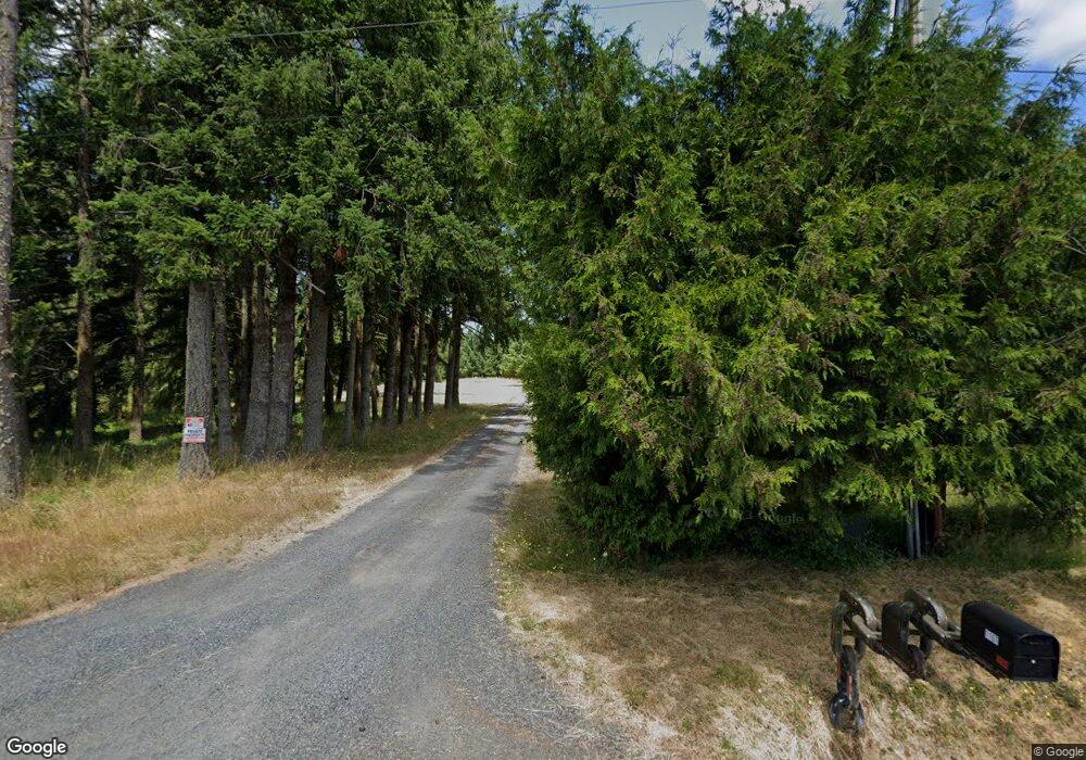 1167 Koontz Rd, Chehalis, WA 98532 - photo 1